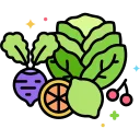 100% Pure