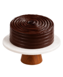 Messnaa Signature Matilda Cake
