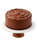Messnaa Signature Milky Malt Cake