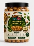 jalpino_masala