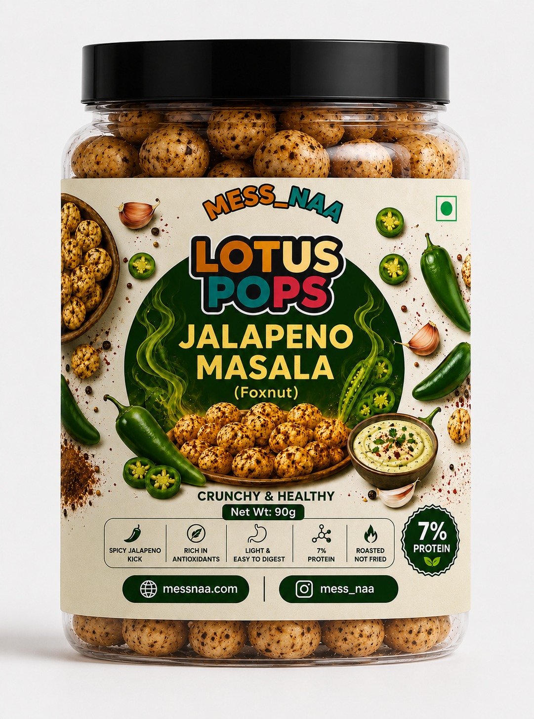jalpino_masala